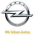 Opel Verkaufsprozess beendet